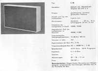 Braun L46.jpg
